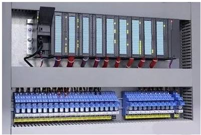 PLC故障检修方法及其他布线产品维护指南