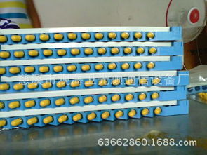 一体化生产打造卓越品质——全方位解析光纤盘及综合布线产品