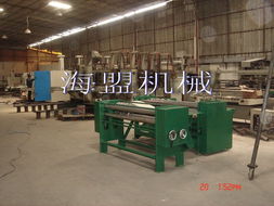 佛山巨邦纸箱机械厂 其他纸加工机械与布线产品一览